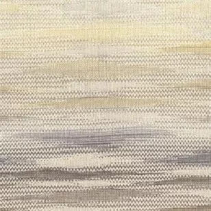 Обои Sirpi Missoni Home 20053 10.05x1.04 виниловые