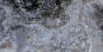 Керамогранит Naxos Serenade Astral Lev Ret 120x260 128569