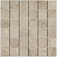 Мозаика Bonaparte Status Grey 4.8x4.8 30.3x30.3 Мозаика Bonaparte Status Grey 4.8x4.8 30.3x30.3