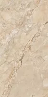 Керамогранит Realistik Amazon Beige Shapetouch 60x120