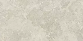 Керамогранит MGM Ceramiche Viken White 60x120 VIKWHI60120