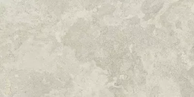 Керамогранит MGM Ceramiche Viken White 60x120 VIKWHI60120