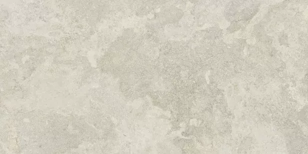 Керамогранит MGM Ceramiche Viken White 60x120 VIKWHI60120