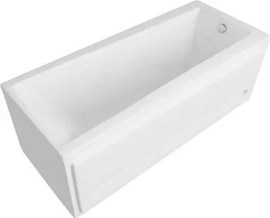Ванна Акватек Либра 70x170x62 LIB170-0000024