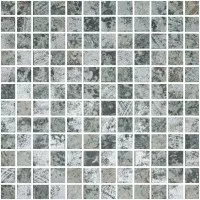Мозаика Naxos Fresco Mosaico Regio 32.5x32.5 113749 Мозаика Naxos Fresco Mosaico Regio 32.5x32.5 113749