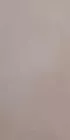 Керамогранит Casalgrande Padana R-Evolution Light Pink 36sc 60x120 11460135