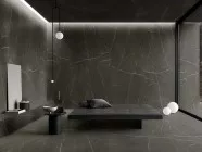 Pietra (Nanogress)