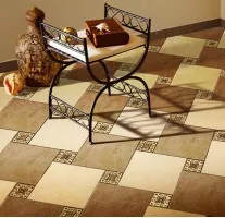Декоративные элементы (Freelite Decor)