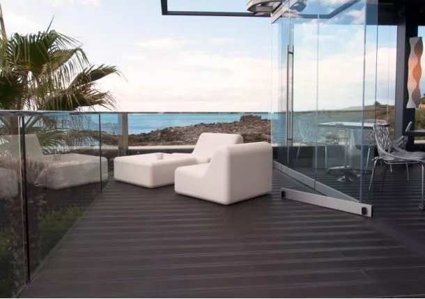 Deck (Revigres)