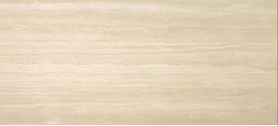 Керамогранит Fap Ceramiche Roma Travertino Lux 80х160 FPWU