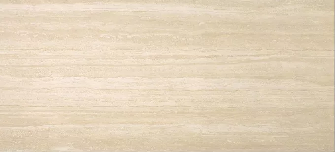 Керамогранит Fap Ceramiche Roma Travertino Lux 80х160 FPWU