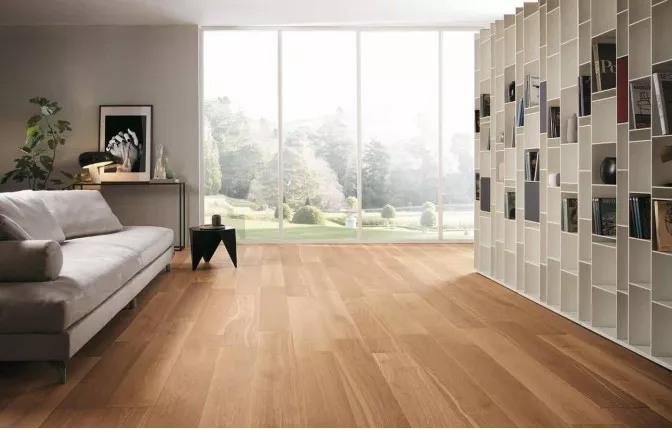 Royal Almond (Laparet)