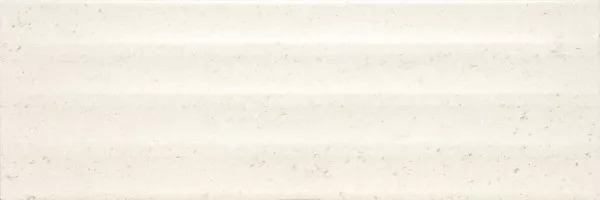 Плитка Grespania Nepal Terai Beige 30x90 настенная Плитка Grespania Nepal Terai Beige 30x90 настенная