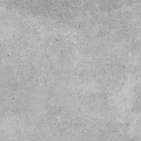 Керамогранит Laparet Callisto Gray карвинг 60x60