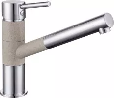Смеситель для кухни Iddis Velikan VL3PBSGi05 Смеситель для кухни Iddis Velikan VL3PBSGi05