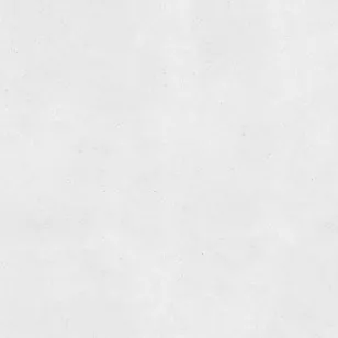 Керамогранит Gracia Ceramica Poker Grey PG 01 45x45 10400001240
