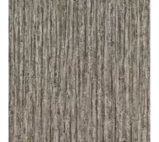 Обои Emiliana Parati Unconventional 0.53 50063UC 0.53x10.05 виниловые