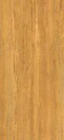 Керамогранит Moreroom Stone Travertine Gloden Polished 120x270 MN682BP271206 Керамогранит Moreroom Stone Travertine Gloden Polished 120x270 MN682BP271206