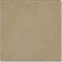 Керамогранит Vives Ceramica Zero-R Mellow 59.3x59.3