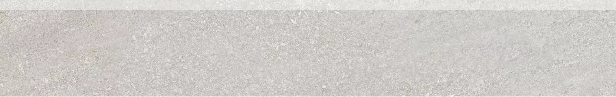Плинтус Rako Quarzit серый 9.5x60 DSAS4737