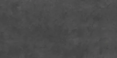 Керамогранит Floor Gres Buildtech 2.0 Ce Coal Nat 6mm Ret 120x240 766109