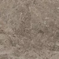 Керамогранит Atlas Concorde Russia Victory Taupe 60 Lap 60x60 610015000561