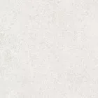 Керамогранит Grasaro Granito белый 60x60 G-1150/MR