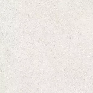 Керамогранит Grasaro Granito белый 60x60 G-1150/MR