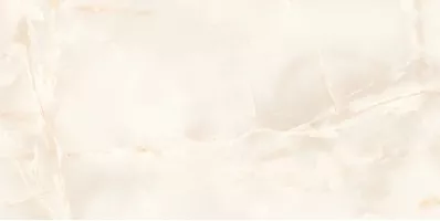 Керамогранит Buono Ceramica Onice Crema Carving 60x120 O4453C Керамогранит Buono Ceramica Onice Crema Carving 60x120 O4453C