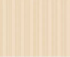 Обои Milassa Flos 4002 1x10.05 флизелиновые