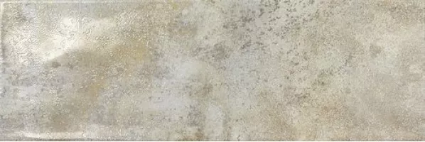 Плитка Ape Ceramica Ossidi Oxid 20x60 настенная Плитка Ape Ceramica Ossidi Oxid 20x60 настенная