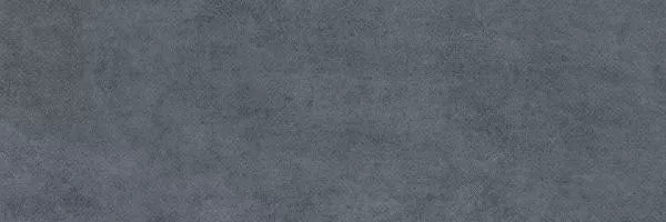 Плитка Alma Ceramica Origami 30x90 настенная TWU93ORG70R Плитка Alma Ceramica Origami 30x90 настенная TWU93ORG70R