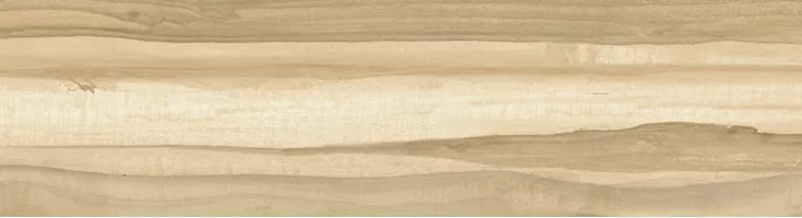 Керамогранит Halcon Ceramicas Sherwood Beige Porc 24x88 Керамогранит Halcon Ceramicas Sherwood Beige Porc 24x88