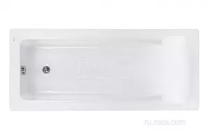 Ванна Roca Hall 170x75x42 ZRU9302768