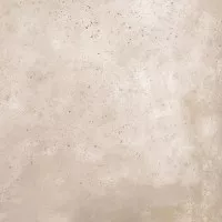 Керамогранит Porcelanite Dos Montana 1869 Taupe Rect 100x100 PORM1869TAU100