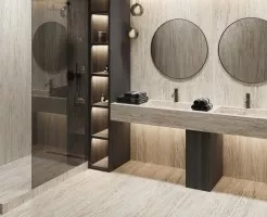 Stones (Buono Ceramica)