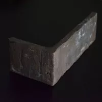 Угловой Элемент Petra Клинкерный Кирпич 15 Литой 7.1x9.9x22.5 15П7.У Угловой Элемент Petra Клинкерный Кирпич 15 Литой 7.1x9.9x22.5 15П7.У
