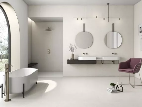 Atrium (Arklam)