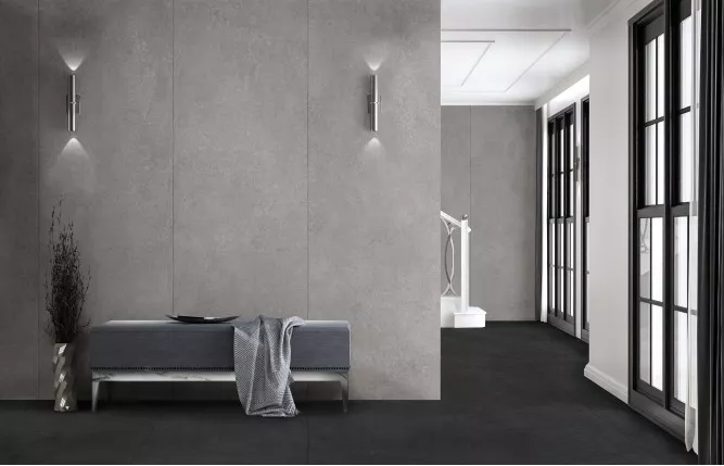 Atrium (Arklam)