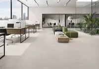 Atrium (Arklam)