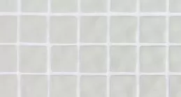 Мозаика Ezarri Ondulato 2551-А 31.3x49.5