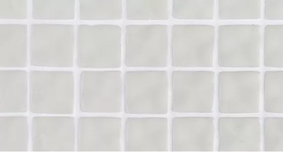 Мозаика Ezarri Ondulato 2551-А 31.3x49.5