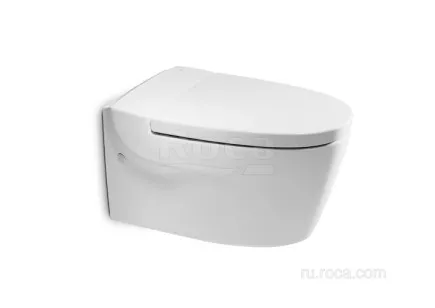 Чаша Roca Khroma 61x31x35 346657000