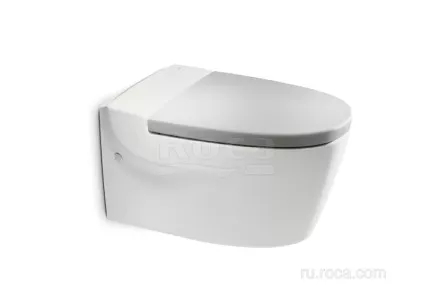 Чаша Roca Khroma 61x31x35 346657000