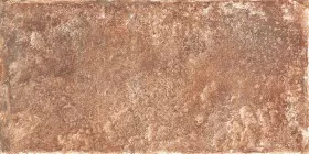 Керамогранит Rondine Tuscany San Miniato 20.3x40.6 J87535