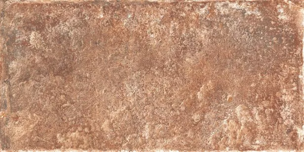 Керамогранит Rondine Tuscany San Miniato 20.3x40.6 J87535