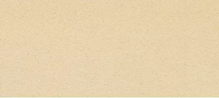 Клинкер Stroeher Stalotec 0914 Beige 11.5x24 95111-005 Клинкер Stroeher Stalotec 0914 Beige 11.5x24 95111-005