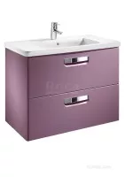 Тумба под раковину Roca The Gap Original 41.2x57.7x60.2 ZRU9302742