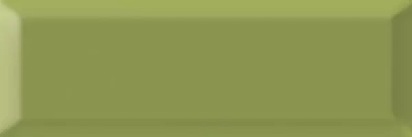 Плитка Gracia Ceramica Metro Olive 01 10x30 настенная 010101003522 Плитка Gracia Ceramica Metro Olive 01 10x30 настенная 010101003522