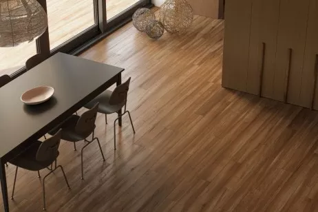 Керамогранит NT Ceramic Wood Nordic Mat 20x120 NTT92308M